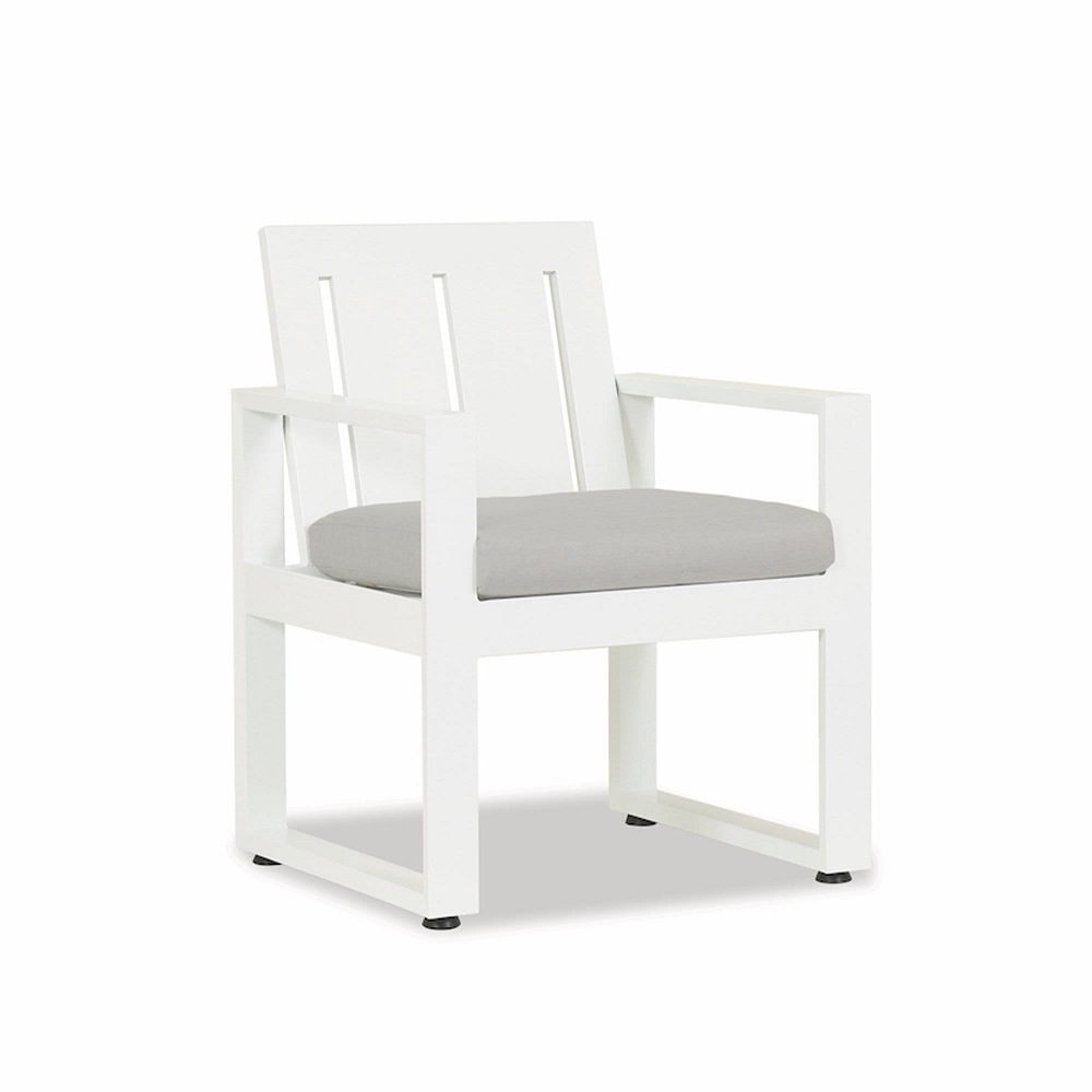 Download Newport Dining Chair PDF